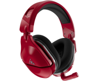 Turtle Beach Stealth 600 Gen2 MAX ( xbox, czerwone) - 1069024 - zdjęcie 3